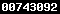 free hit counter