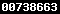 free hit counter