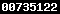 free hit counter