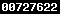 free hit counter