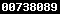 free hit counter