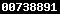 free hit counter
