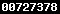 free hit counter