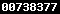 free hit counter