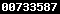 free hit counter