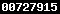 free hit counter