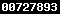 free hit counter