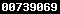 free hit counter