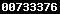 free hit counter