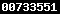 free hit counter