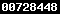 free hit counter