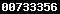 free hit counter