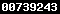 free hit counter