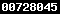 free hit counter