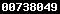 free hit counter