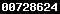 free hit counter