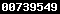free hit counter