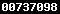 free hit counter