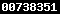 free hit counter