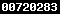 free hit counter