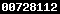 free hit counter