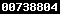 free hit counter