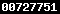 free hit counter