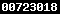 free hit counter