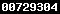 free hit counter