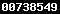 free hit counter