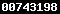 free hit counter
