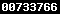 free hit counter
