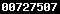 free hit counter