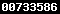 free hit counter
