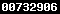 free hit counter