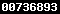 free hit counter