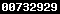 free hit counter