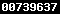 free hit counter