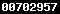 free hit counter