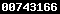 free hit counter