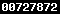 free hit counter