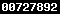 free hit counter