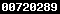 free hit counter