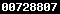 free hit counter