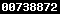 free hit counter