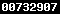 free hit counter