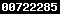 free hit counter