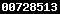 free hit counter