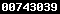 free hit counter