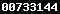 free hit counter